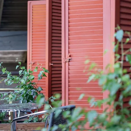 Rooms Kronblick San Lorenzo di Sebato Exterior photo