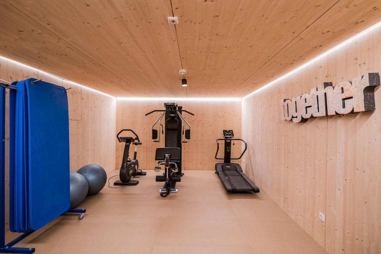 Hostel Kronblick